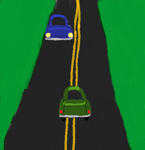 multaz3.png