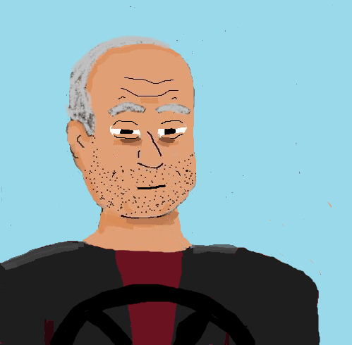 multaz7.png