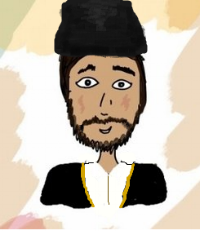 hoboazerbaijan.png