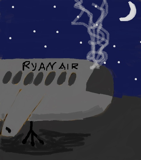f3.png