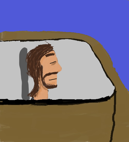 pb3.png