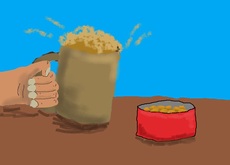 pb2.png