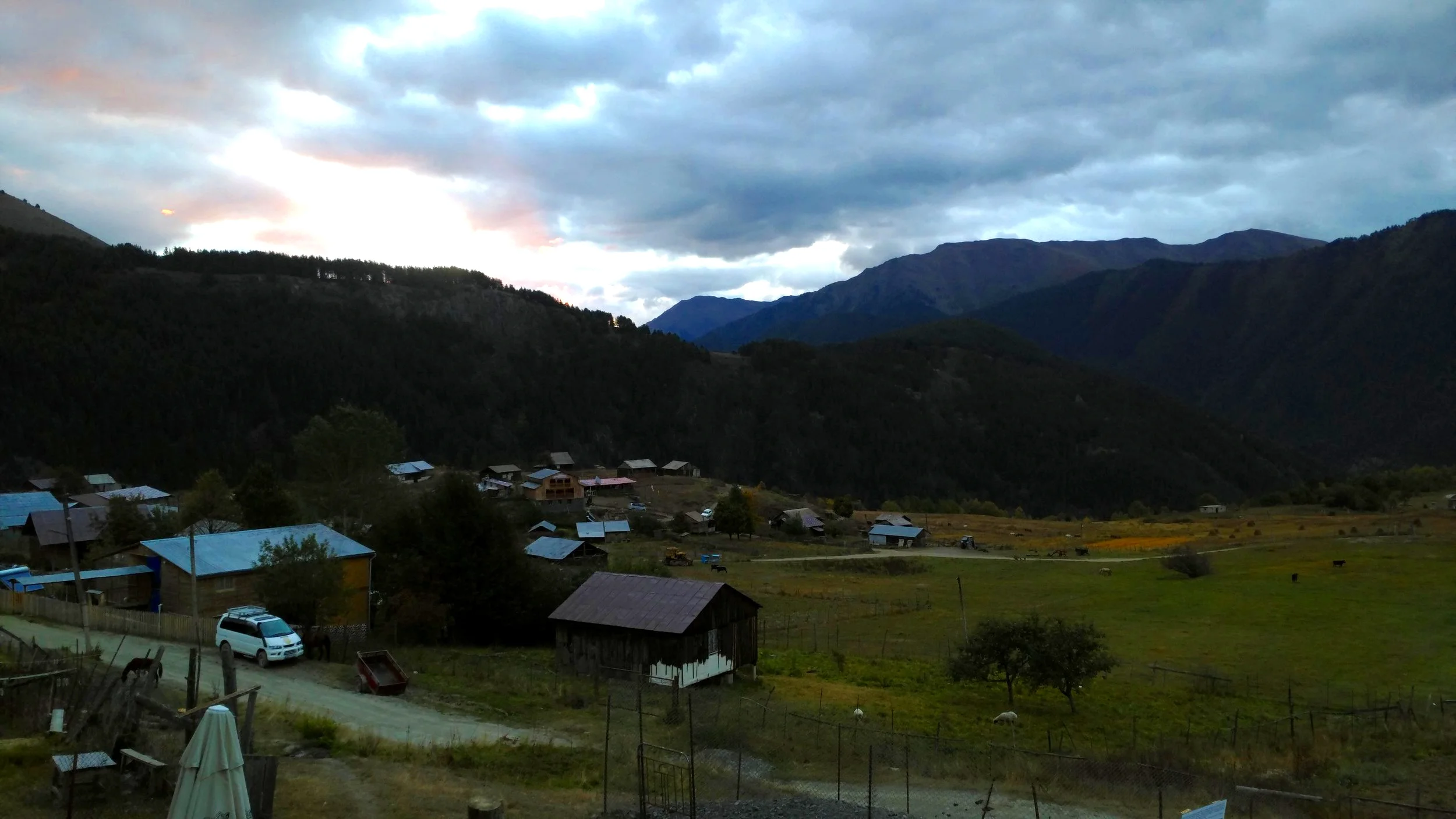 P_20180918_064144_vHDR_Auto.jpg