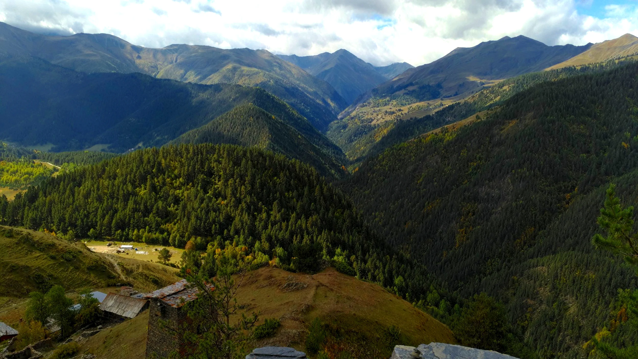 P_20180918_104118_vHDR_Auto.jpg