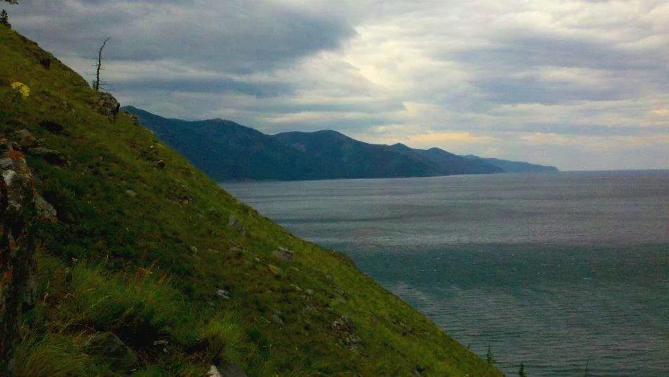 baikal5.jpg