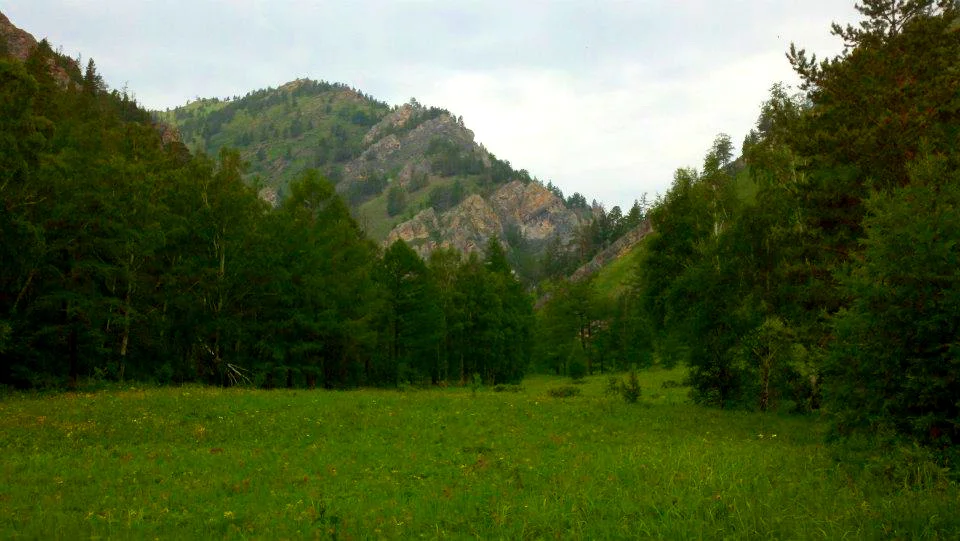 baikal3.jpg