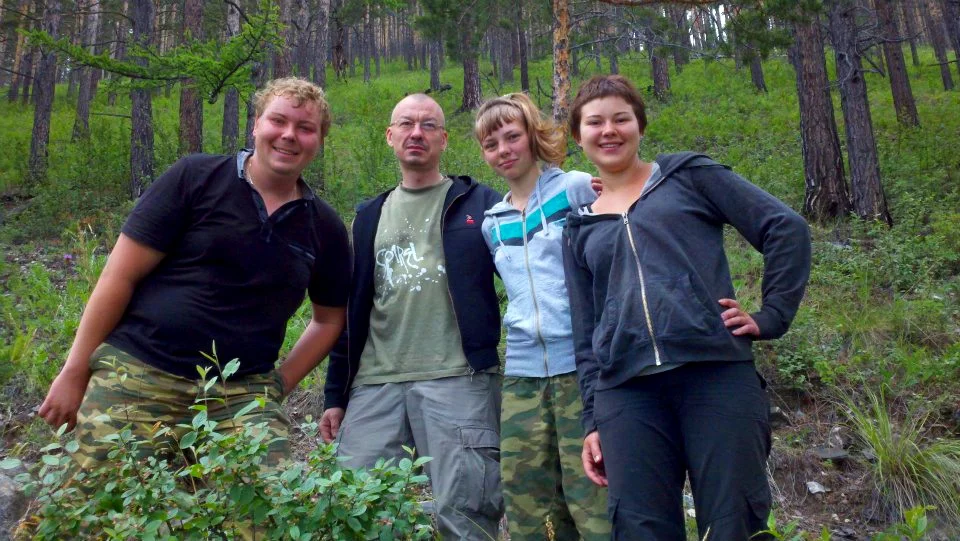 baikal6.jpg
