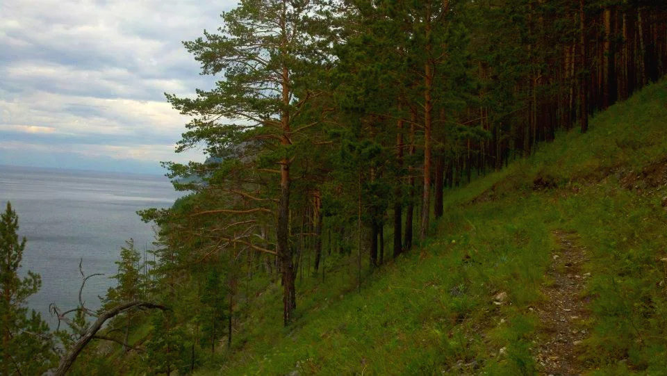 baikal7.jpg