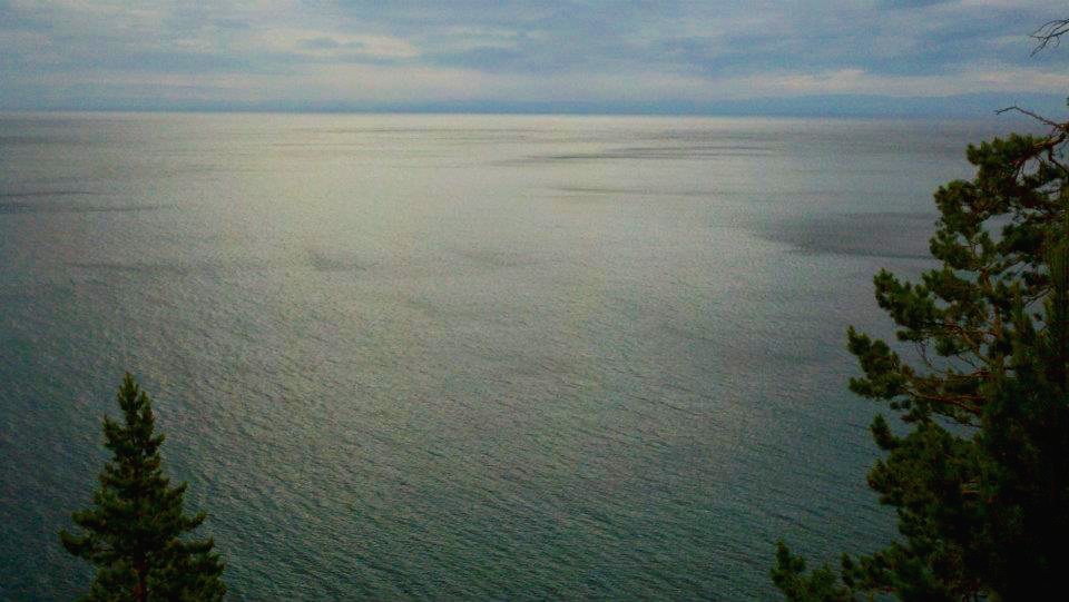 baikal8.jpg