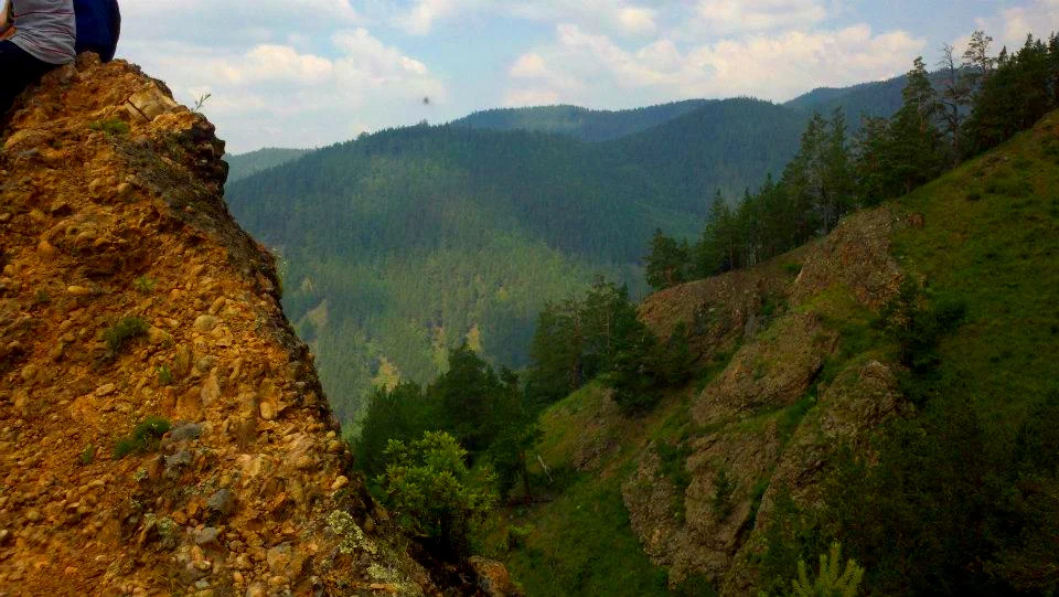 baikal14.jpg