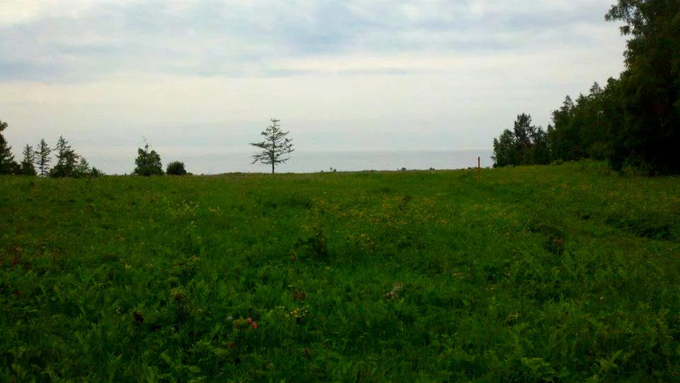 baikal18.jpg