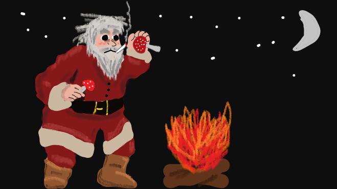 shamanclause.png