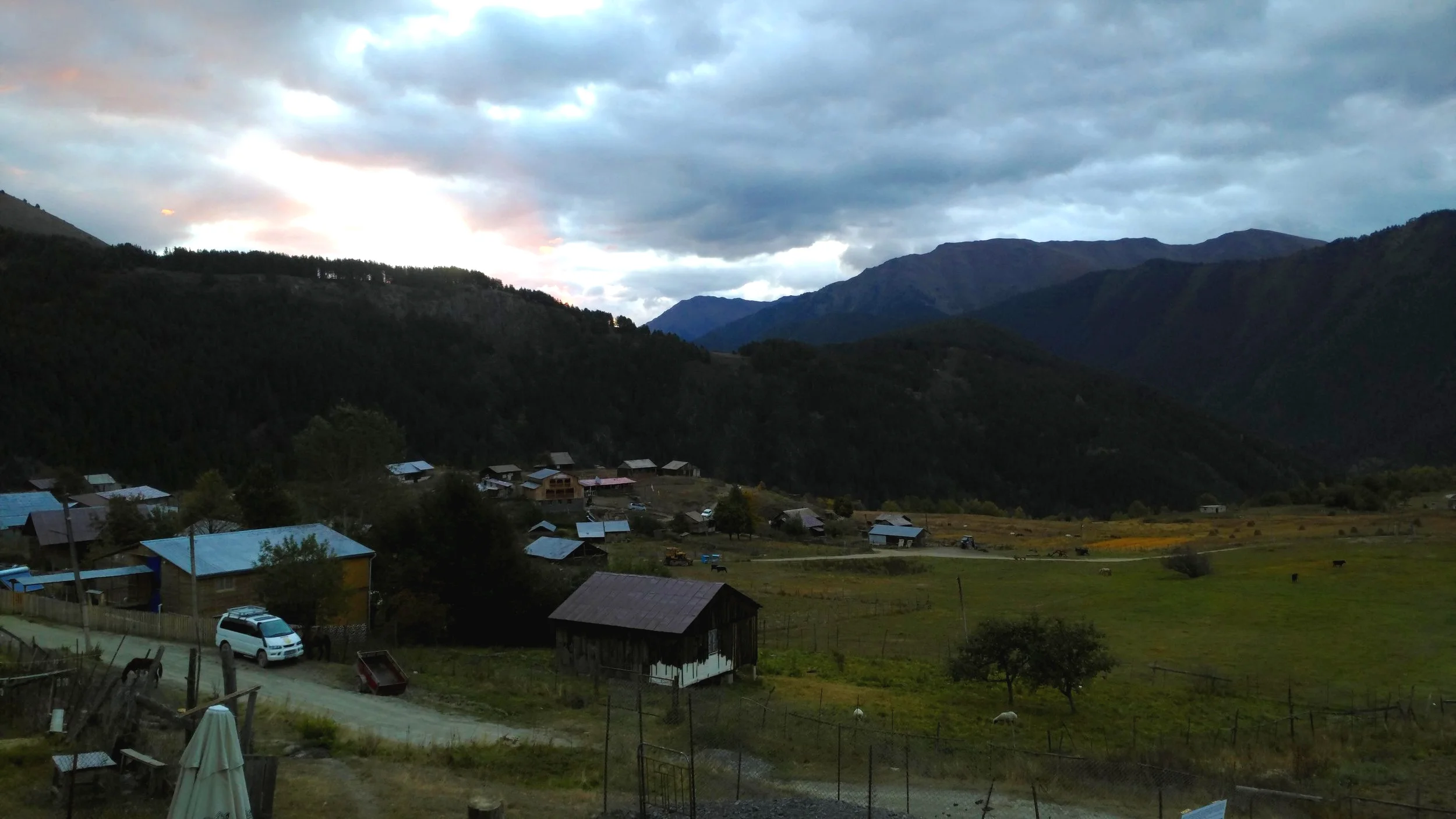 P_20180918_064144_vHDR_Auto.jpg