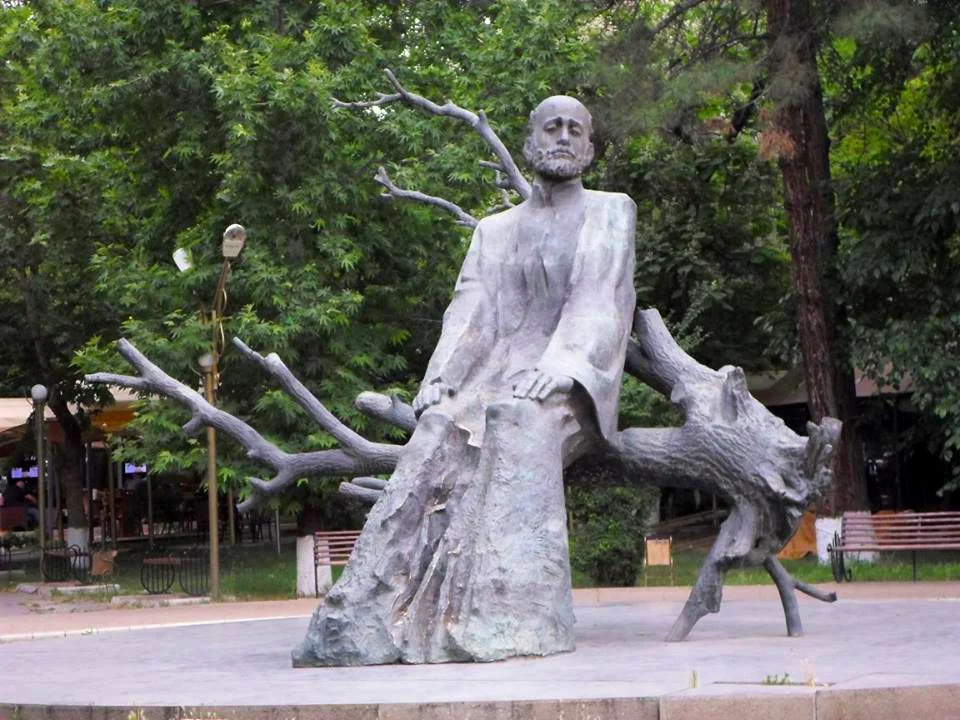 Yerevan, Armenia