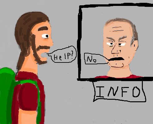 f2.png