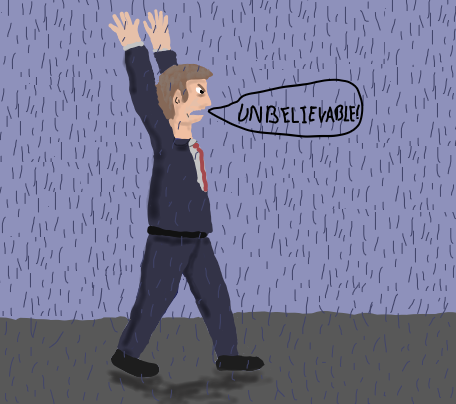 bus5.png