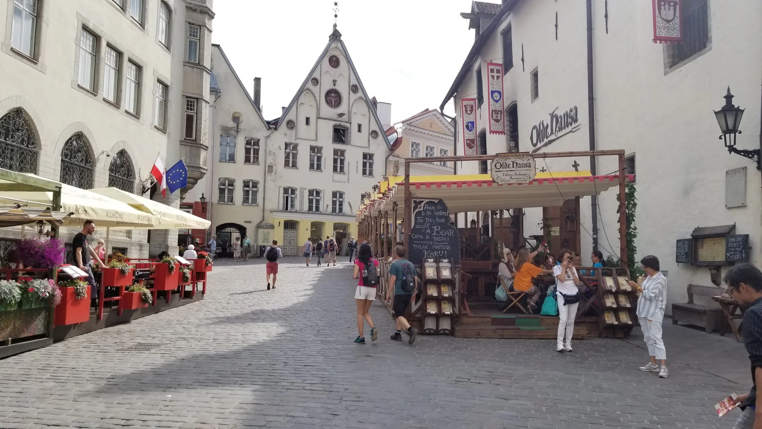 20190620_170106.jpg