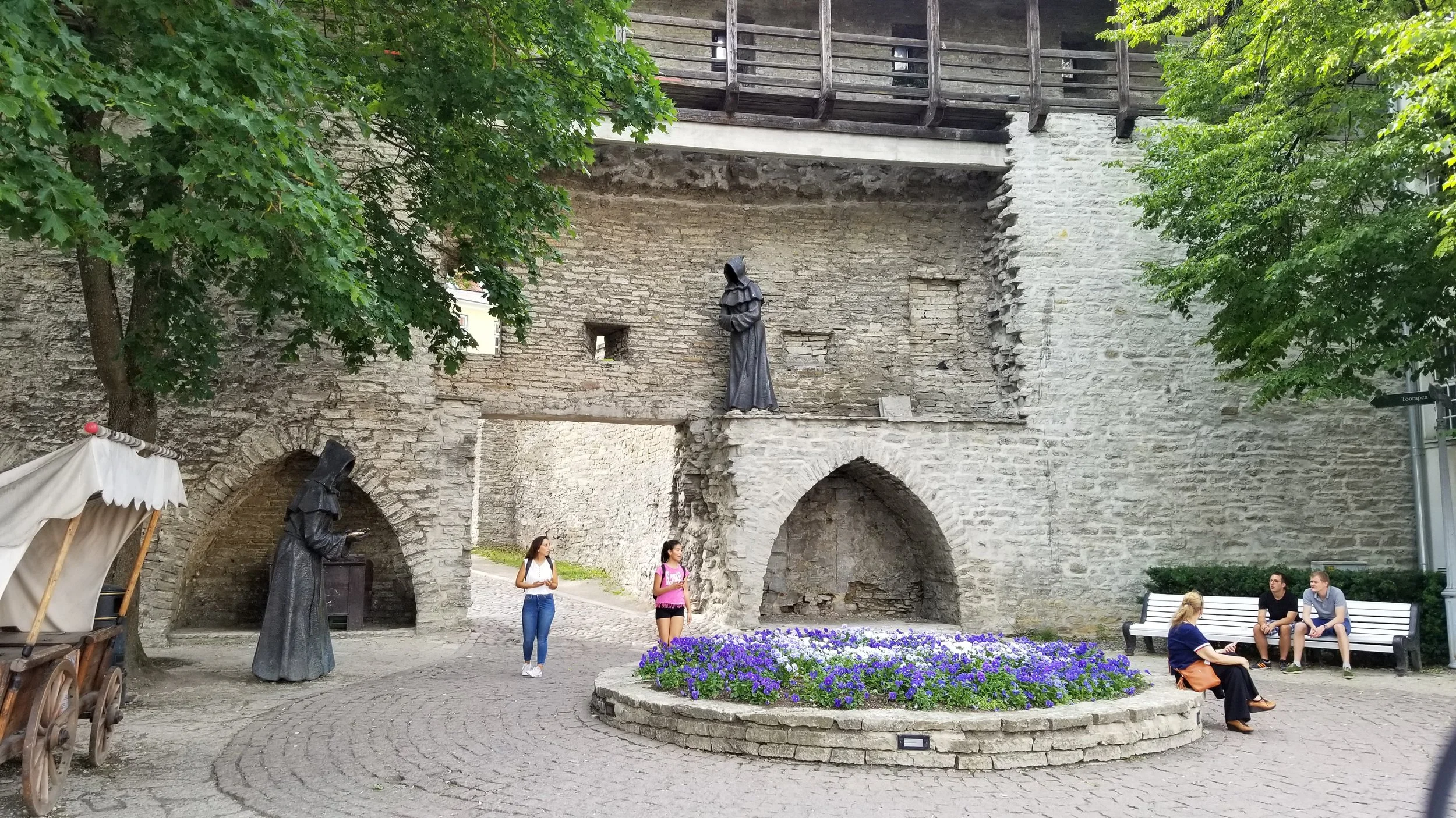 20190620_171814.jpg