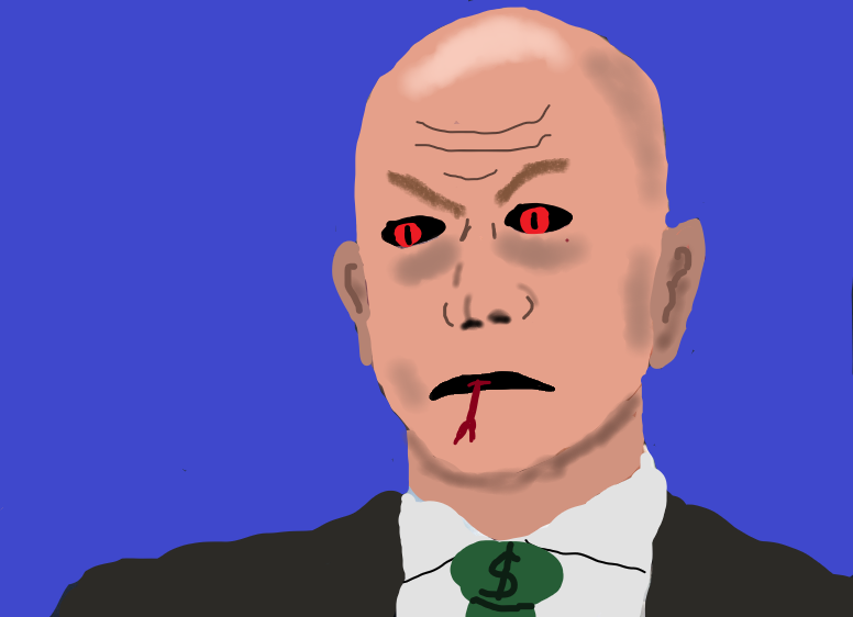bezozdemon.png
