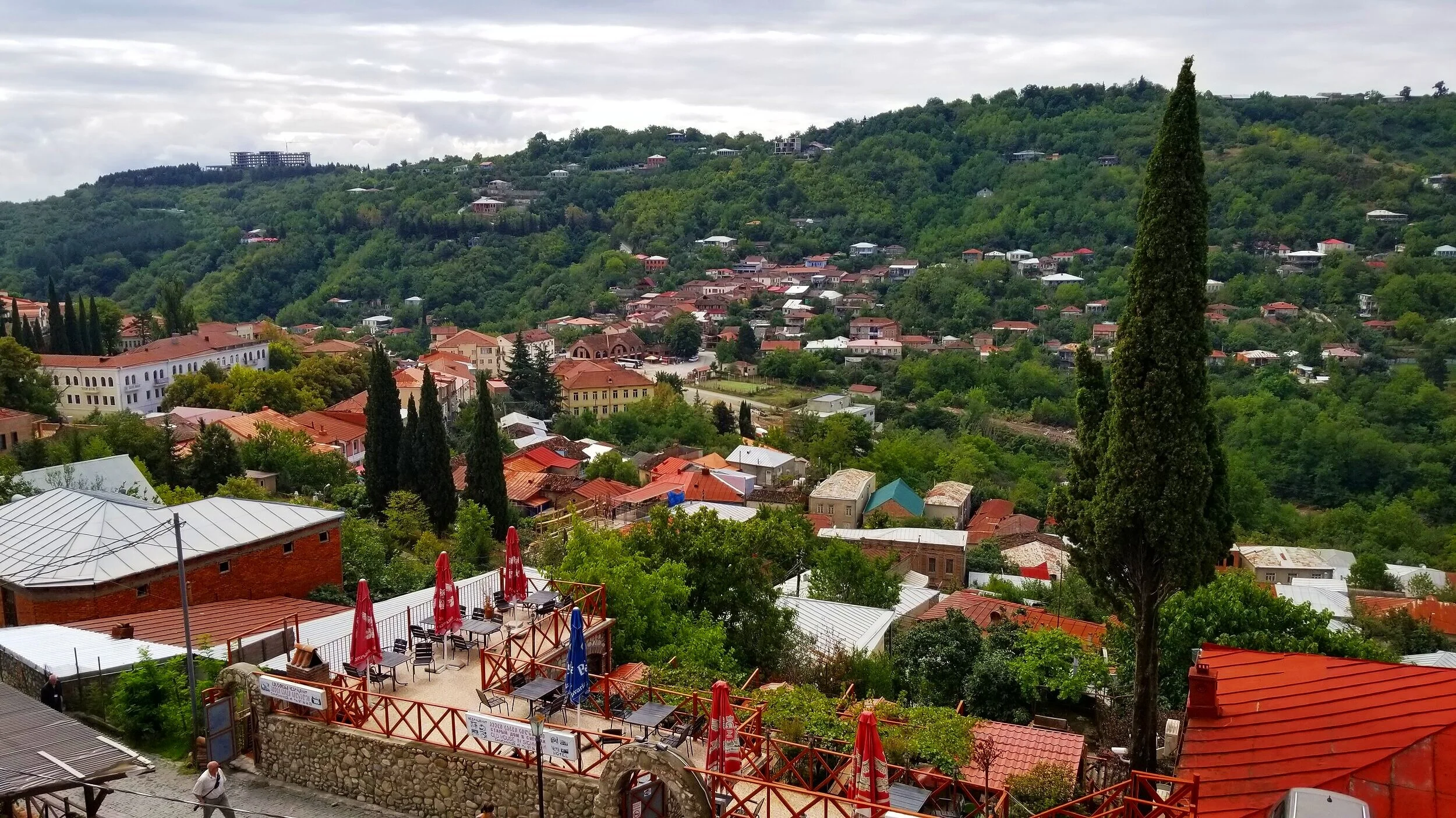 20190912_115312.jpg