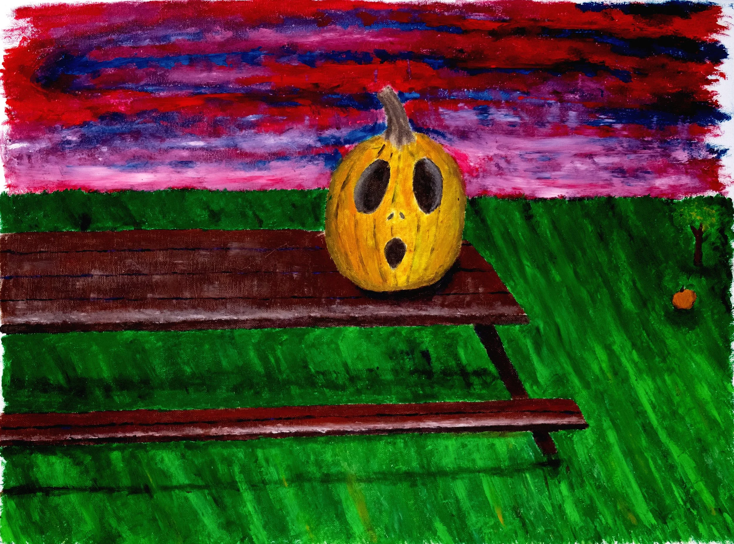 evard munch pumpkin.jpg