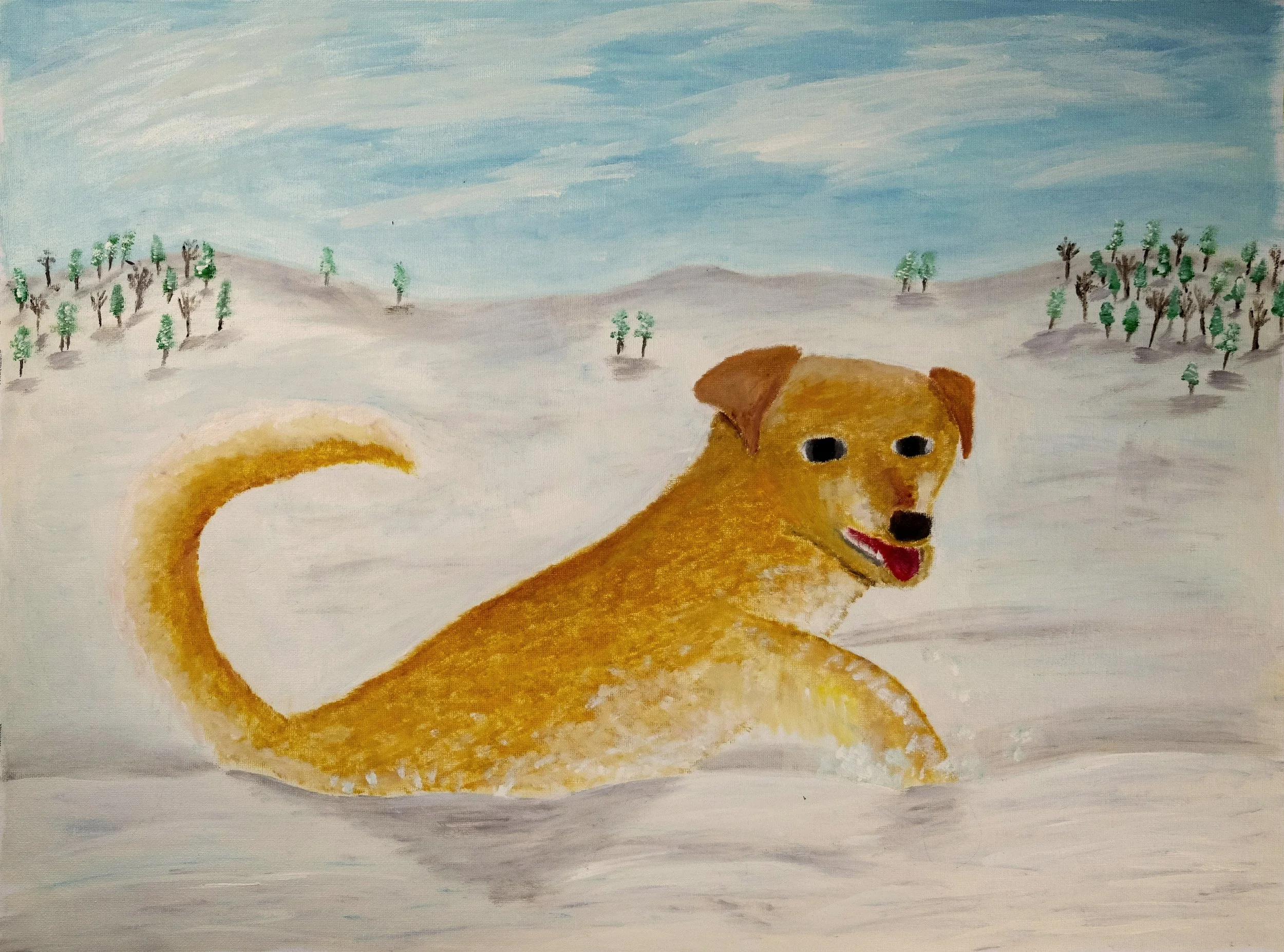 anuska snow.jpg