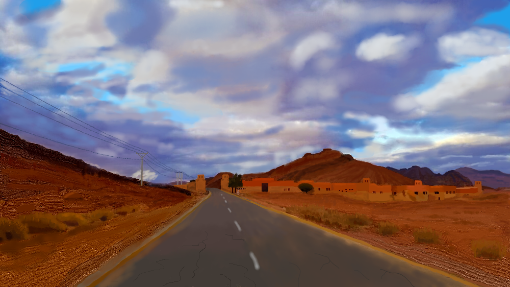 jordan road.png