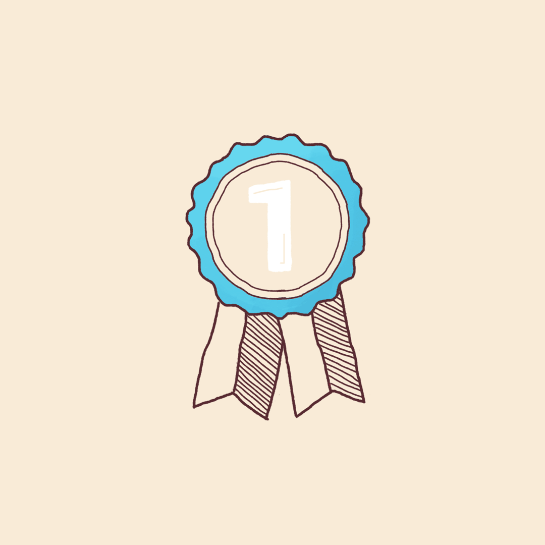 Tastemonials_3.gif