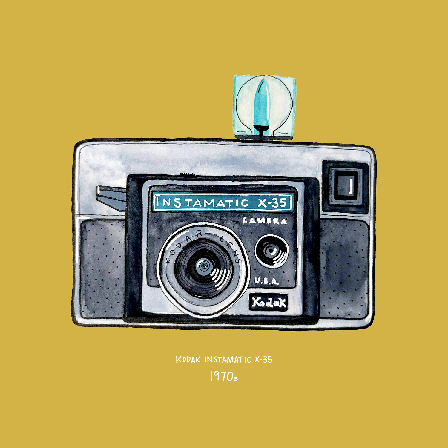 Cameras_WEB_Instamatic35.jpg