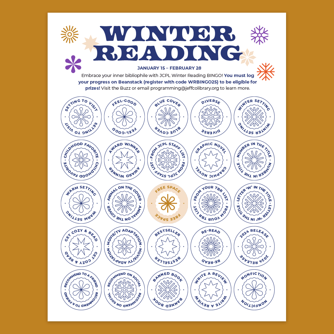 WinterReadingBINGO.gif