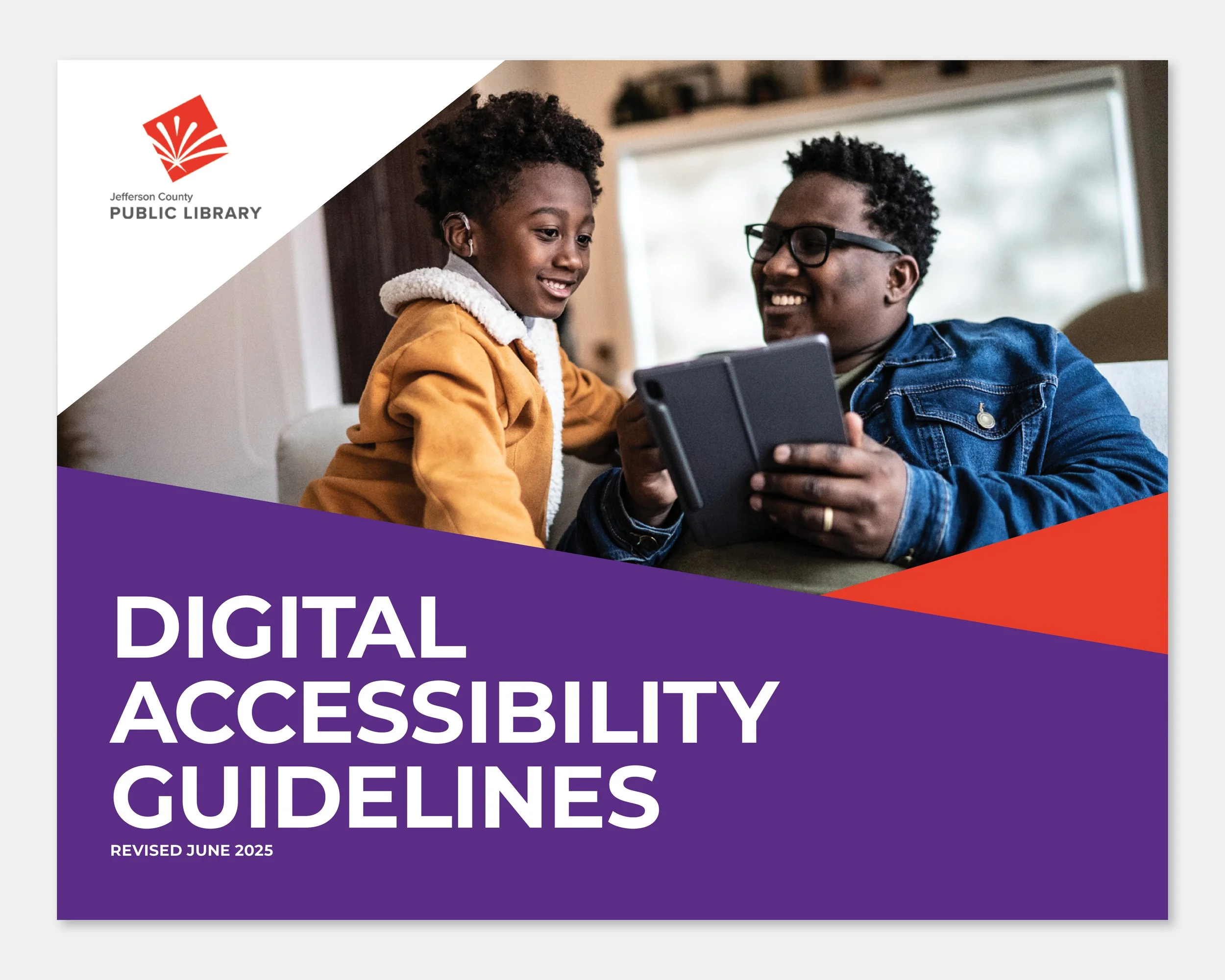 DigitalAccessibilityGuidelines.jpg