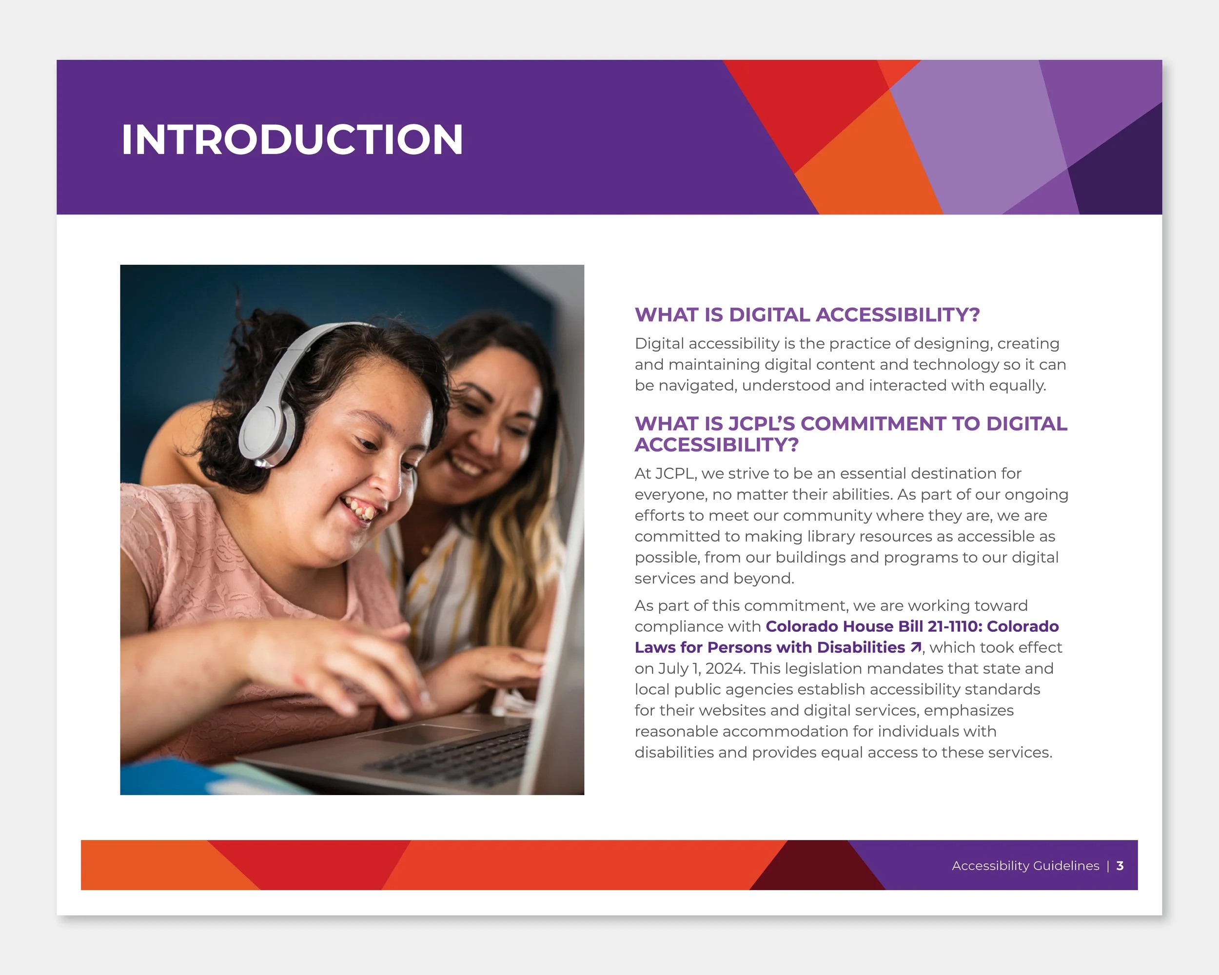 DigitalAccessibilityGuidelines3.jpg