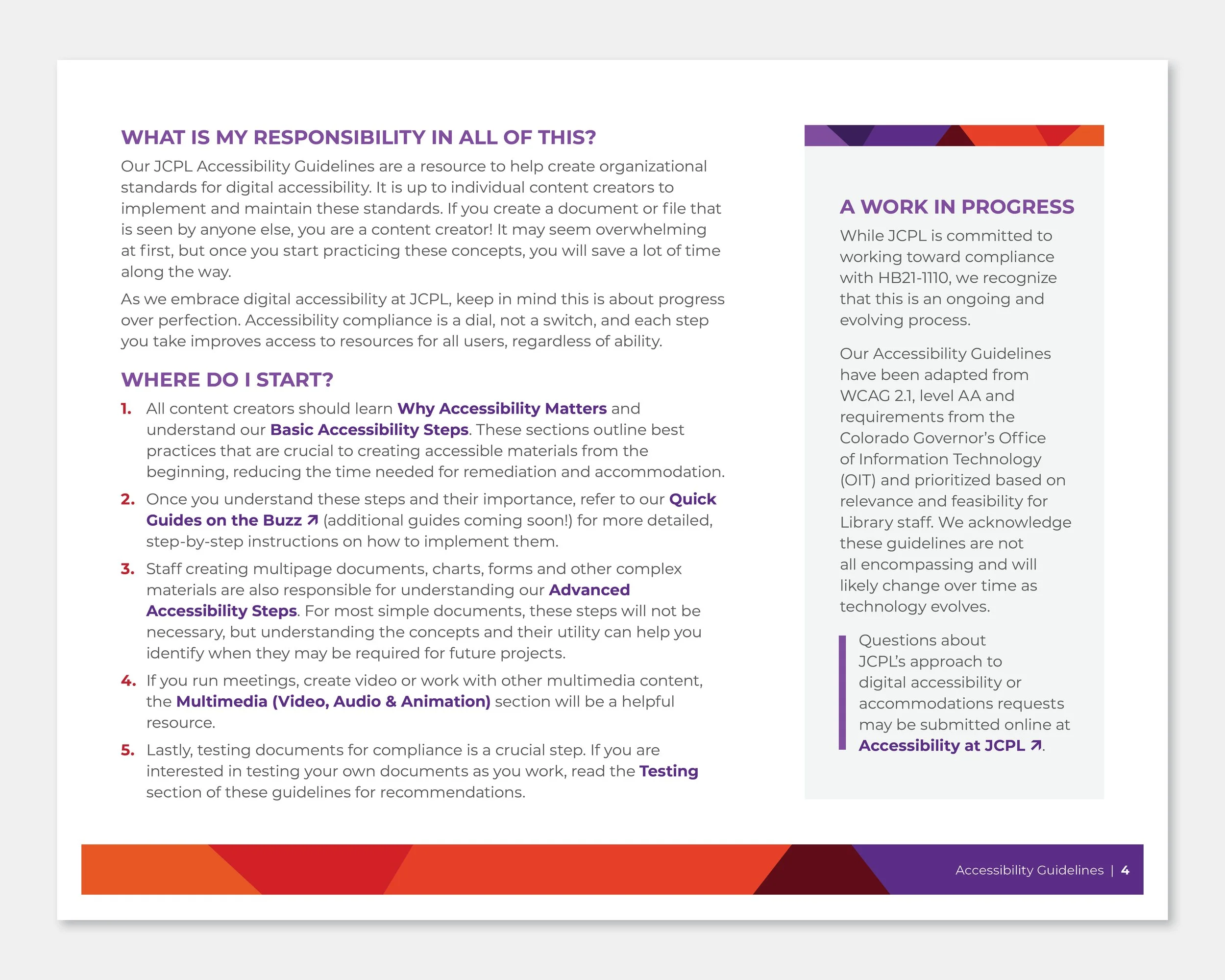 DigitalAccessibilityGuidelines4.jpg