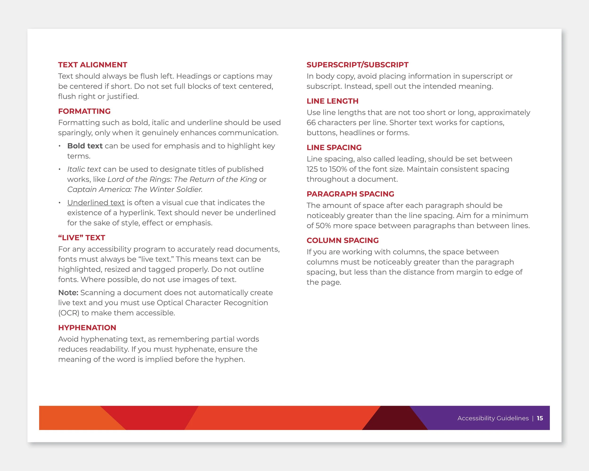 DigitalAccessibilityGuidelines15.jpg