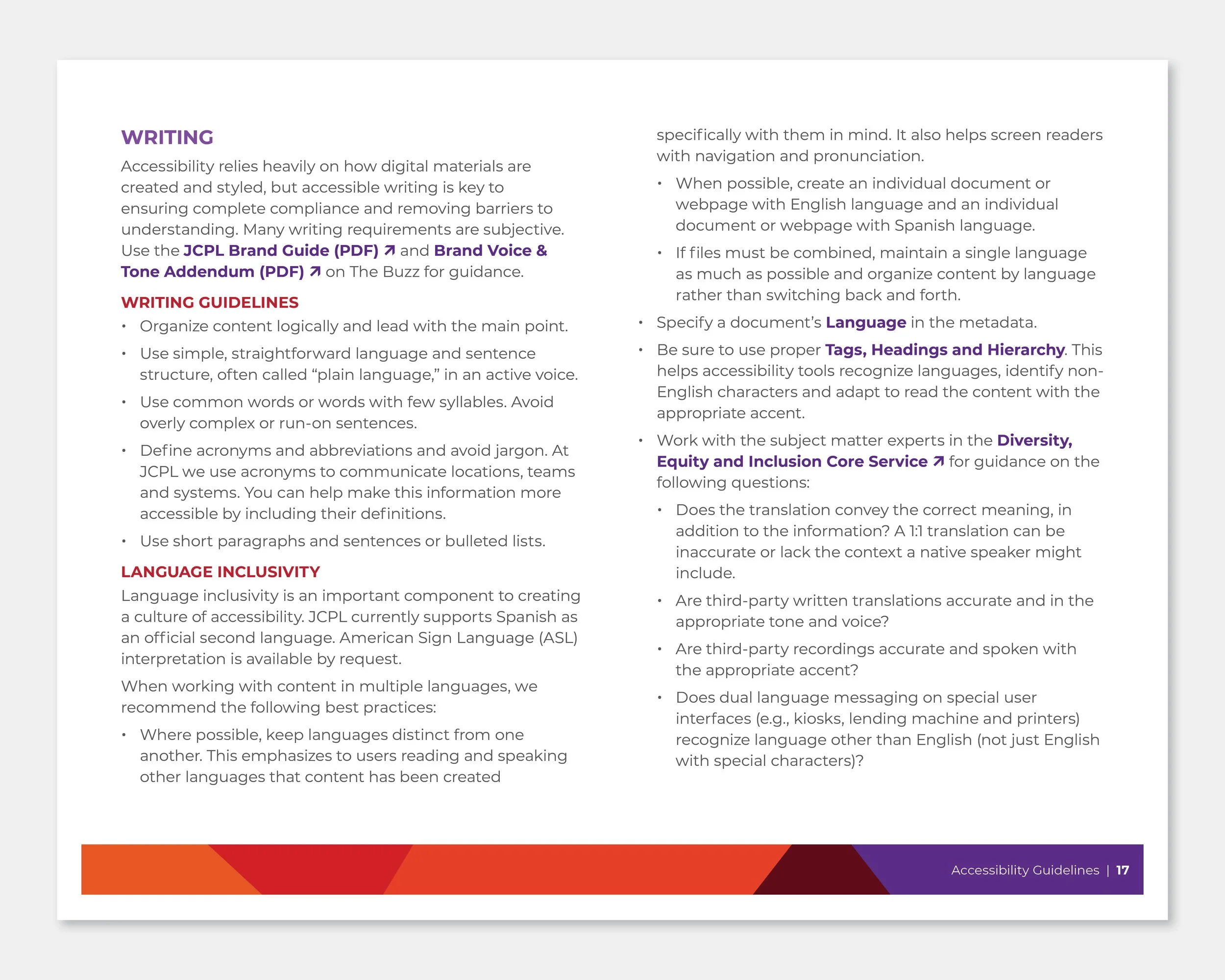 DigitalAccessibilityGuidelines17.jpg
