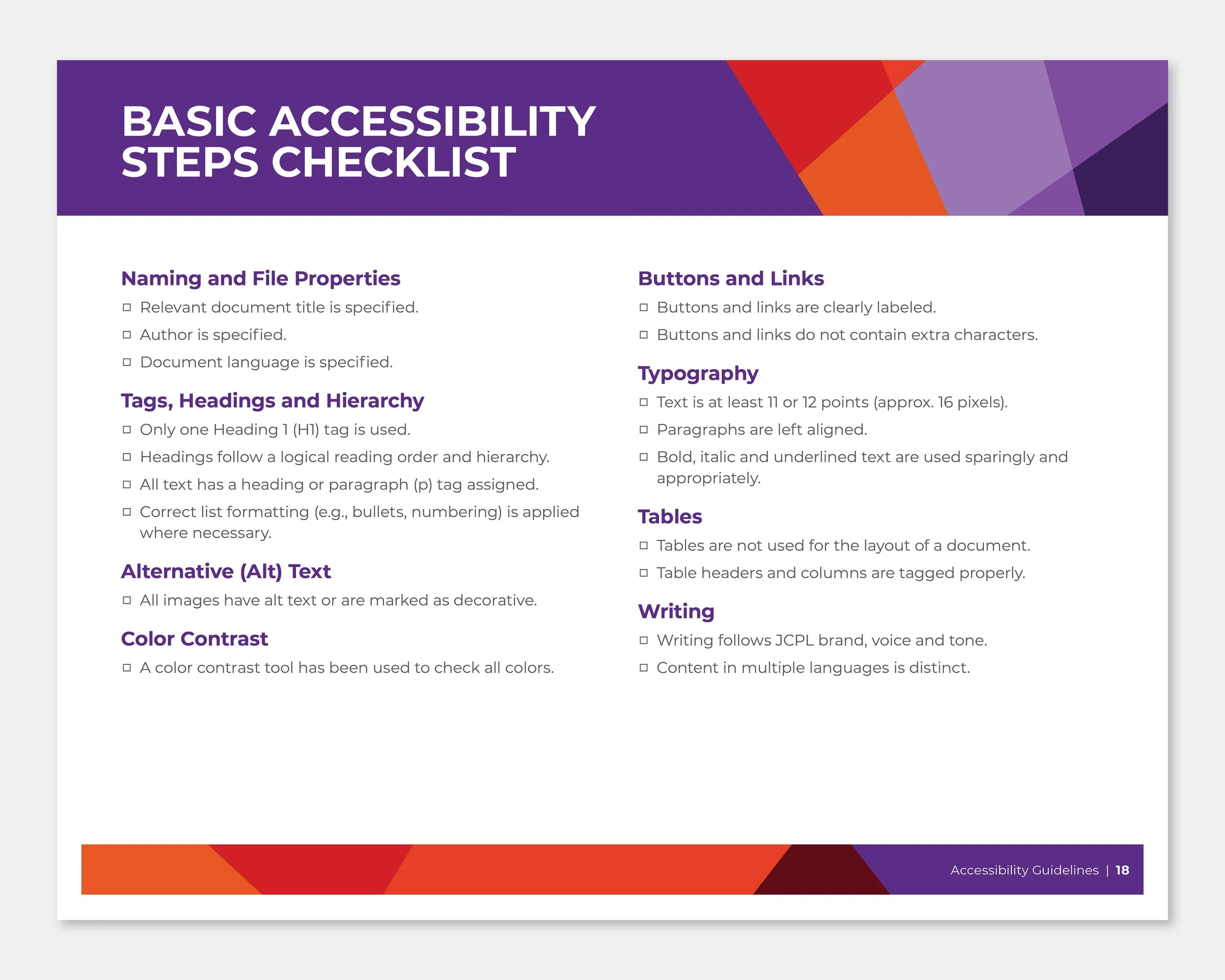 DigitalAccessibilityGuidelines18.jpg