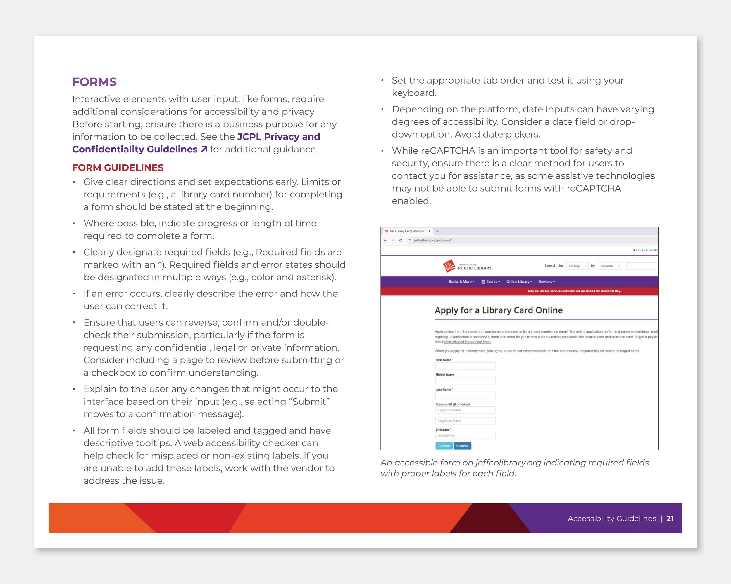 DigitalAccessibilityGuidelines21.jpg