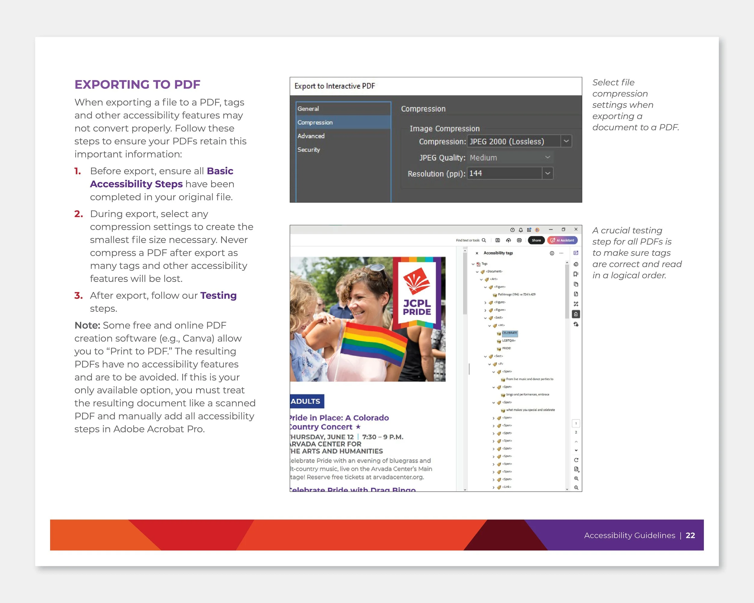 DigitalAccessibilityGuidelines22.jpg