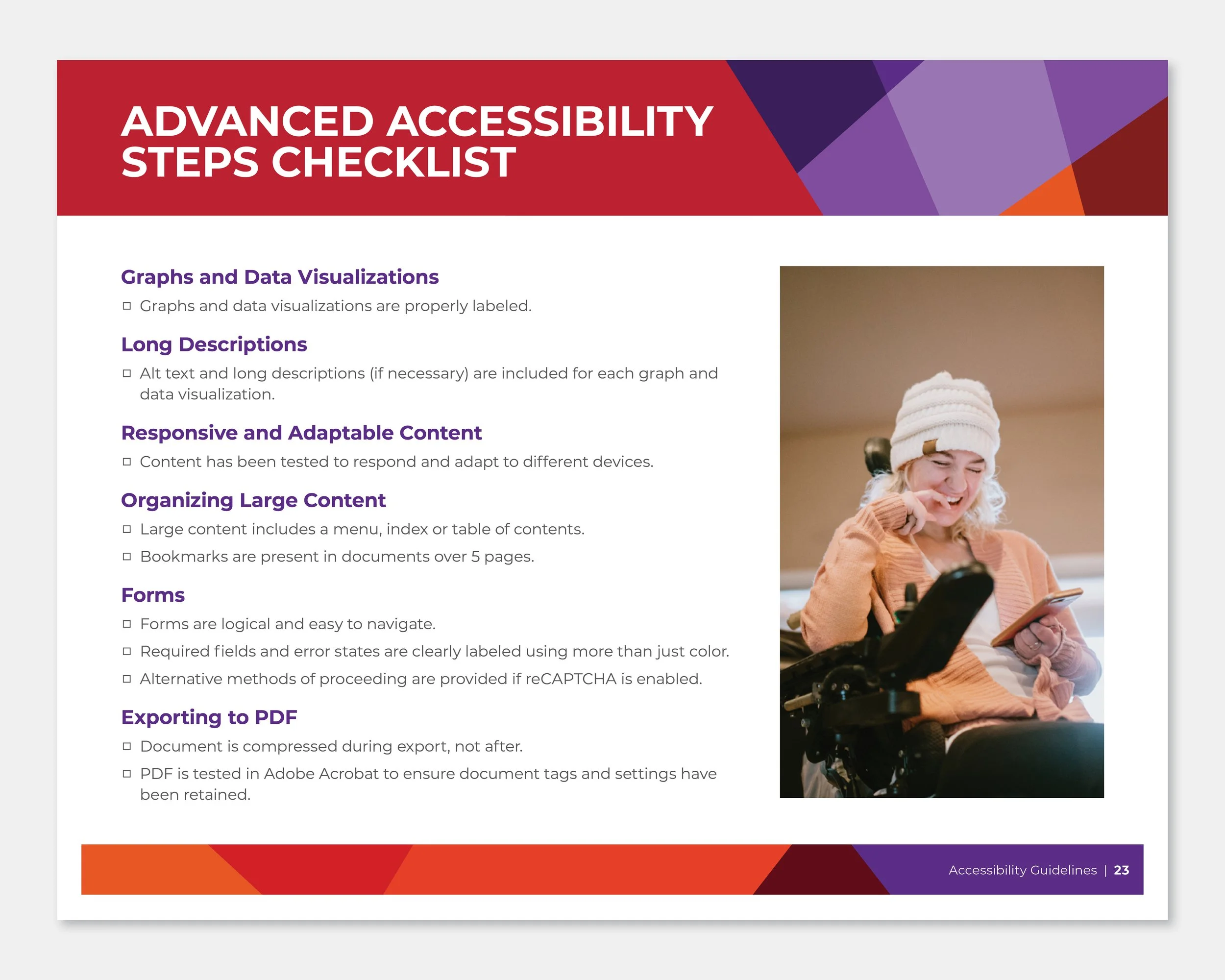 DigitalAccessibilityGuidelines23.jpg