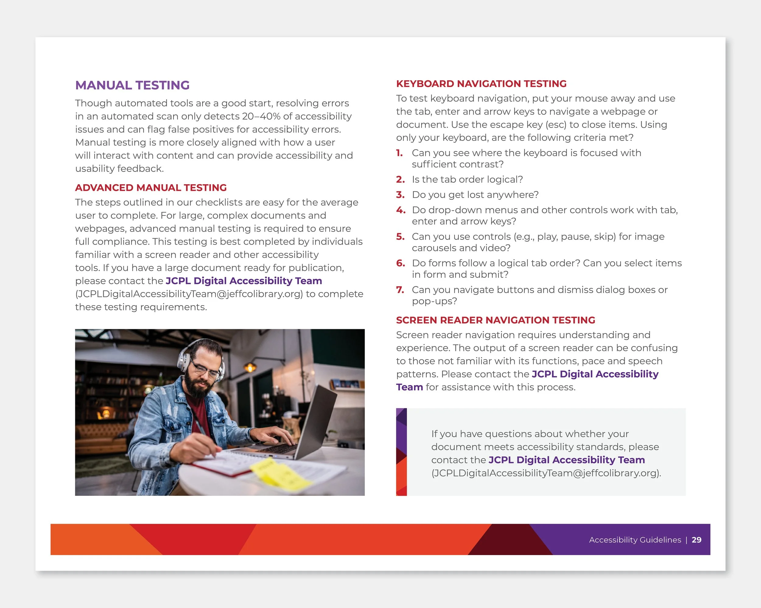 DigitalAccessibilityGuidelines29.jpg