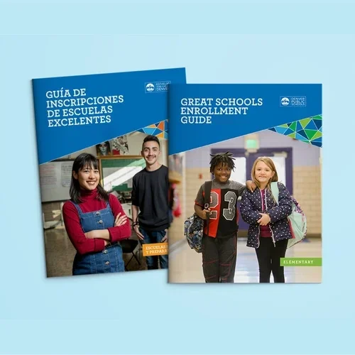 EnrollmentGuide_Thumbnail.webp