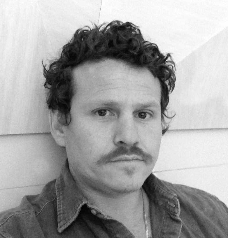 MagnaPro Construction founder, Nicky Shulman, is a high end general contractor with over 20 years of luxury building experience.