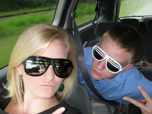 Coming back from Folkston.jpg