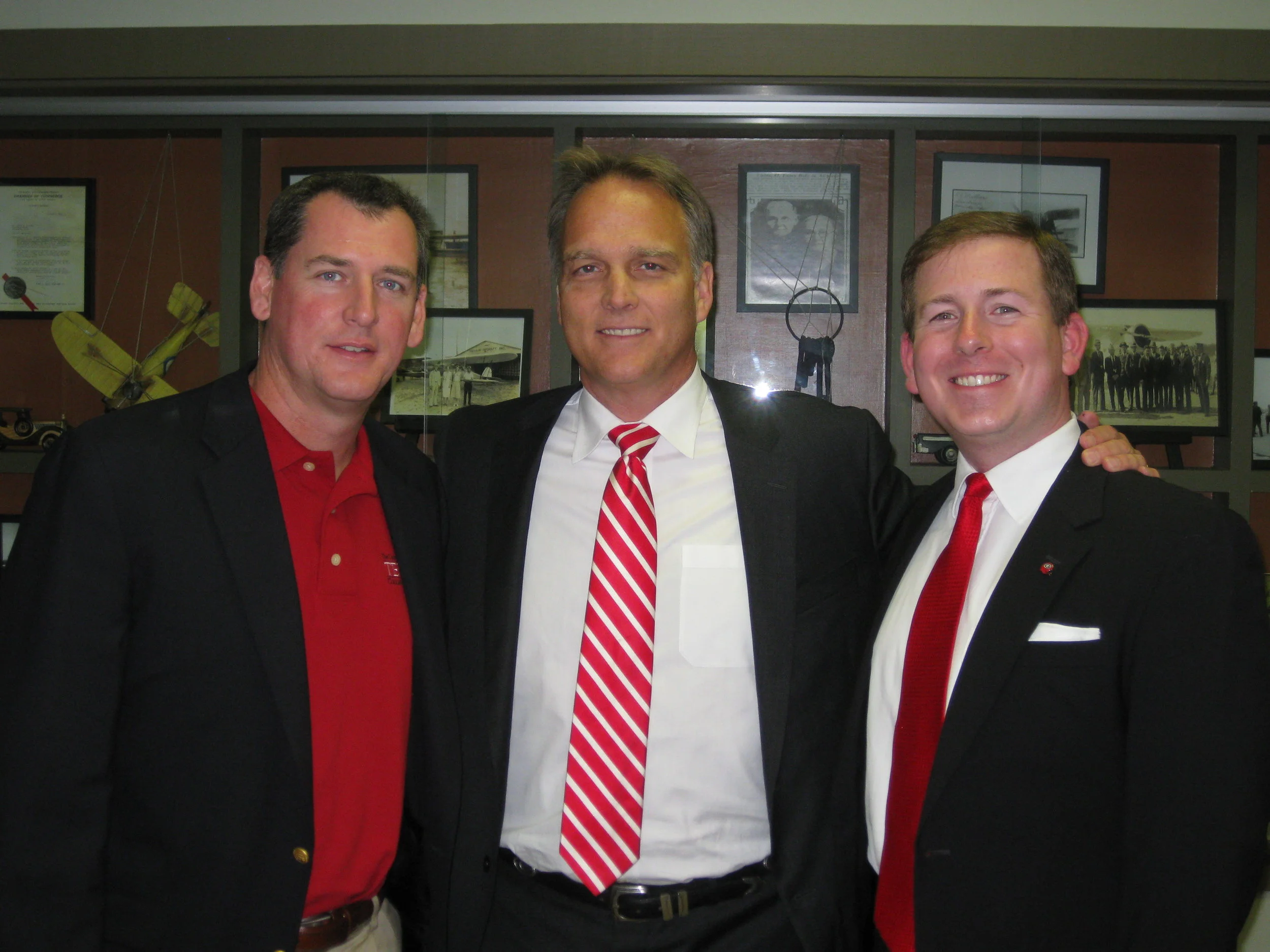 Fundraising Dinner 008.jpg