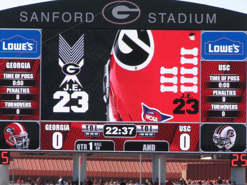 Close up of scoreboard with helmet.jpg