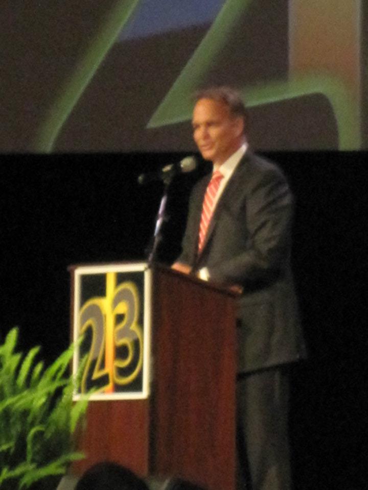 Coach Richt speaking 2.jpg