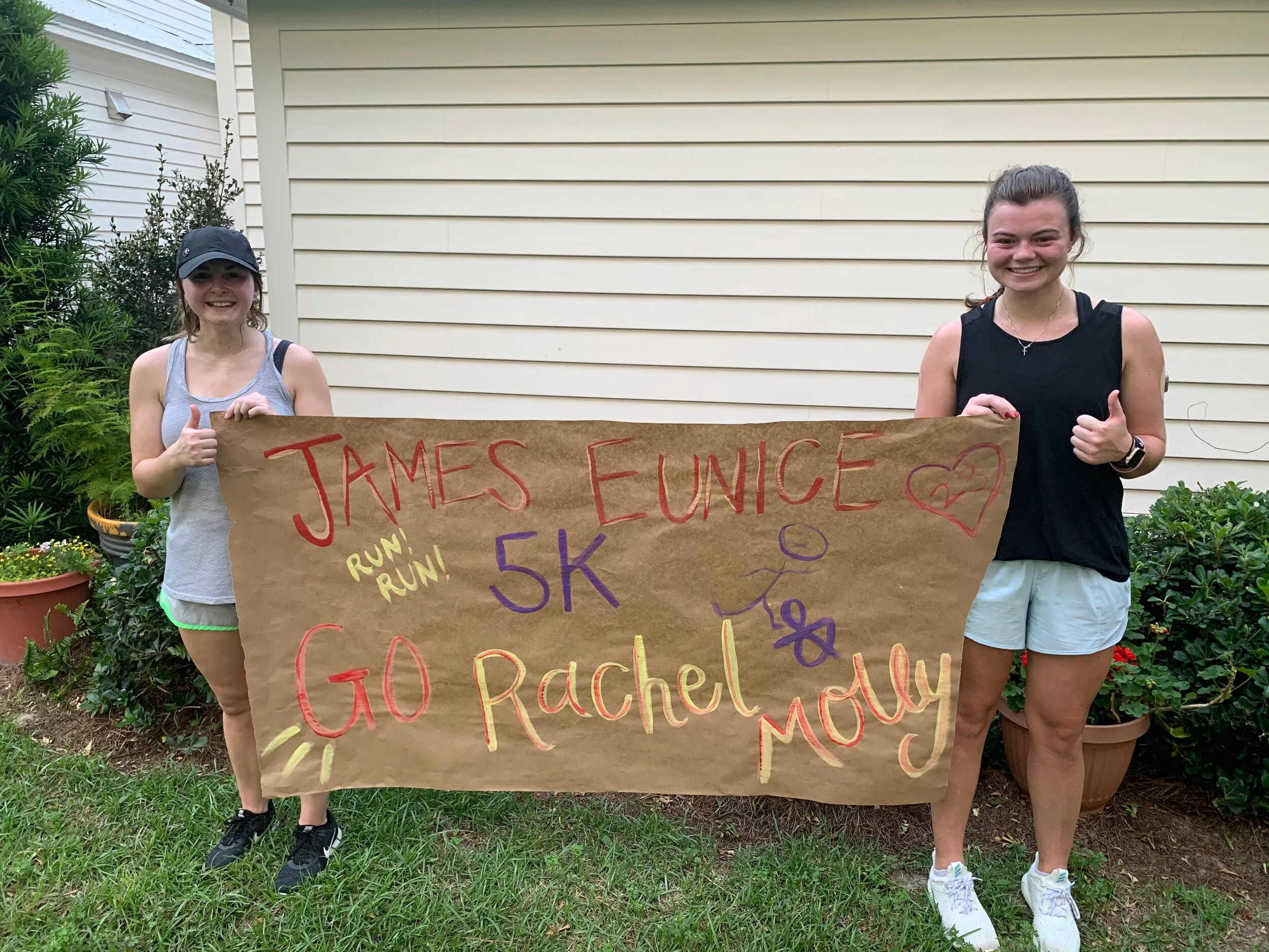 Molly Mizell and Rachel King.jpeg