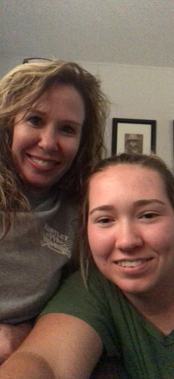 2020 James Eunice Legacy Scholarships — James Eunice 23