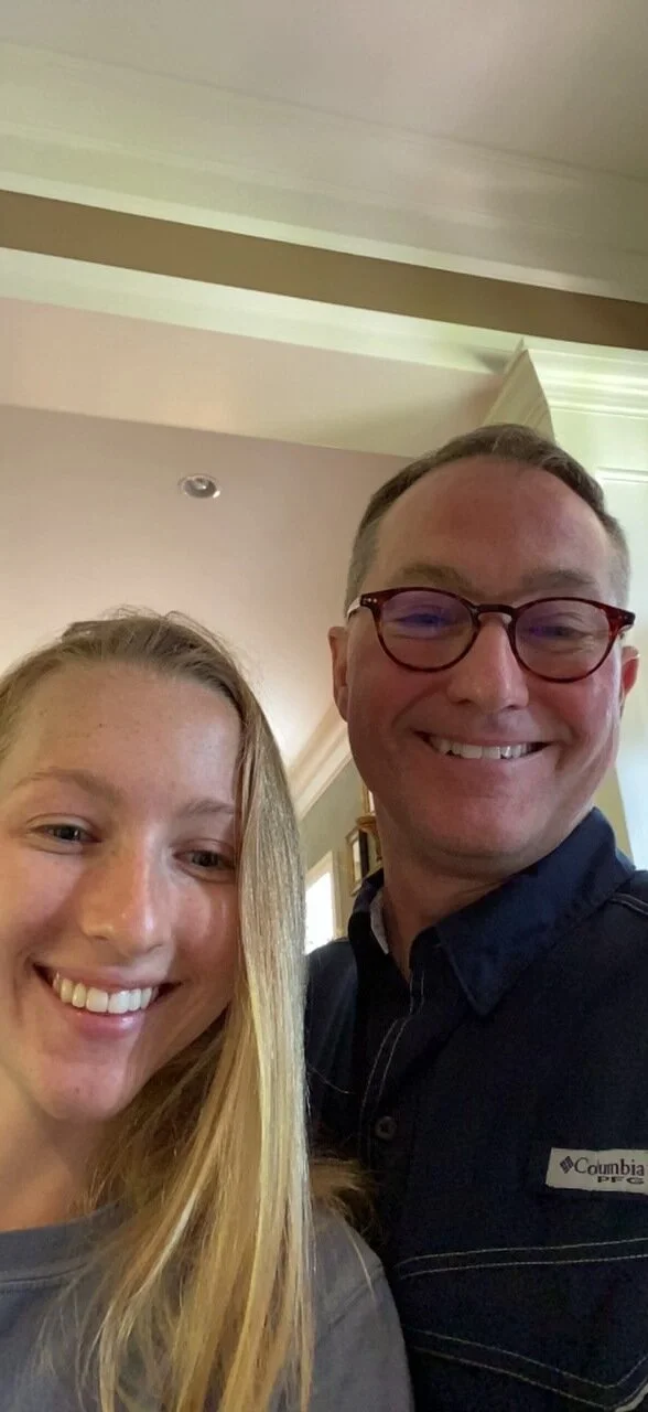 2020 James Eunice Legacy Scholarships — James Eunice 23