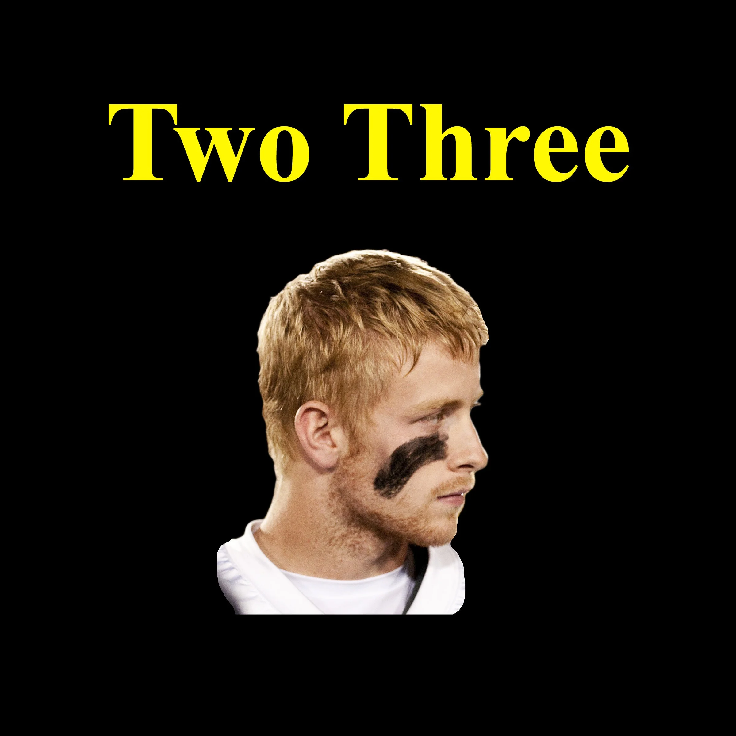 Lost (from January 31, 2013)